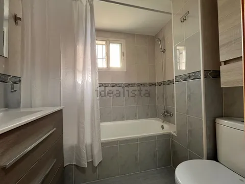 Wohnung 60 m² in Córdoba (3/19)