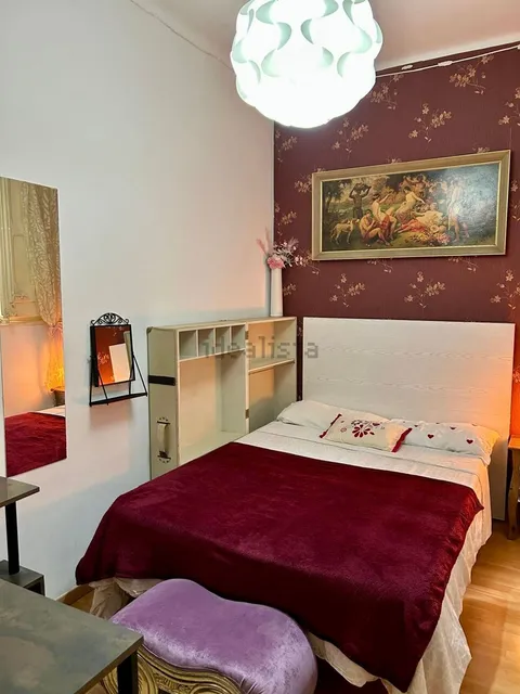 Habitación en alquiler, Barcelona