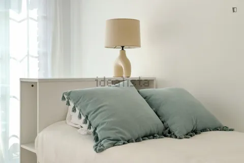Habitación en alquiler, Barcelona