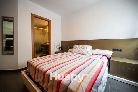 Pis de 101 m² a Santa Eulària des Riu