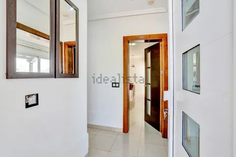Casa 86 m² a Yaiza