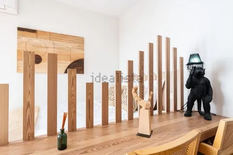Pis de 37 m² a Mijas