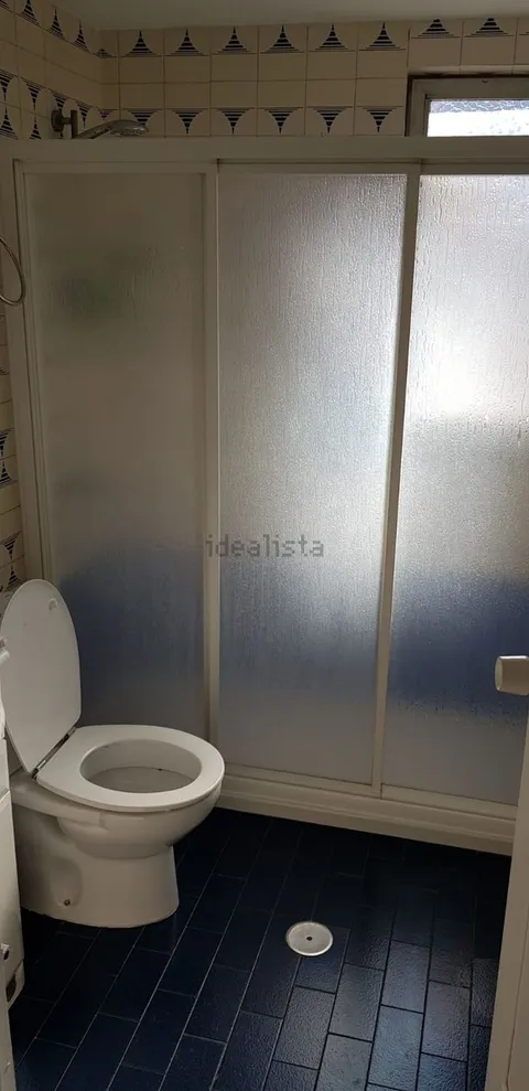 Pis de 65 m² a Jaén