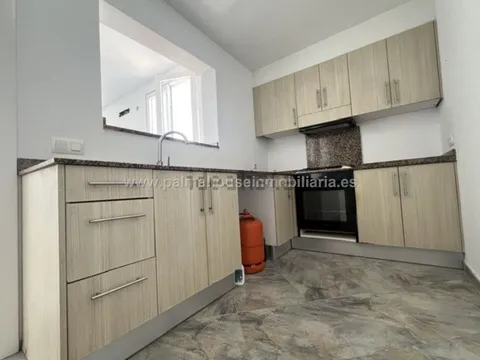 Maison 170 m² à Llubí
