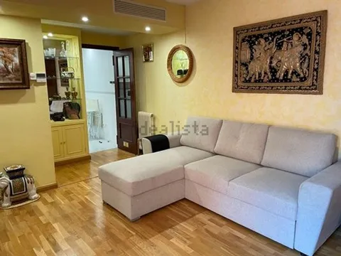 Wohnung 74 m² in Saragossa (3/14)