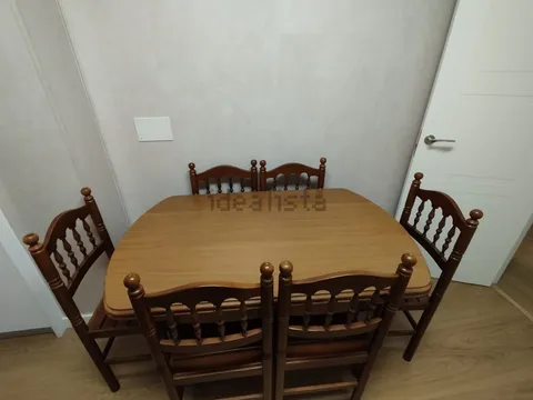 Appartement 90 m² à Noia