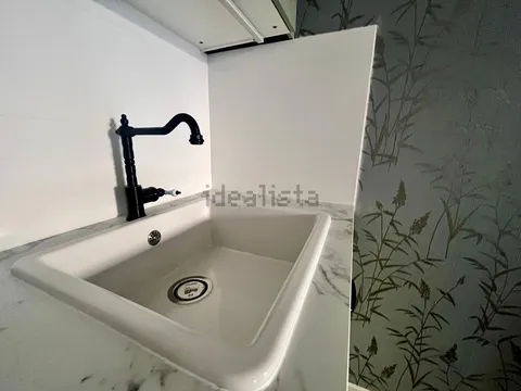 Pis de 60 m² a Pamplona