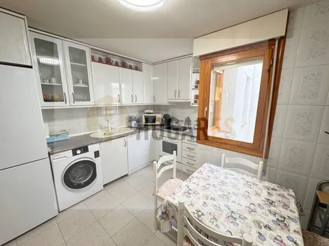 Pis de 100 m² a El Burgo de Osma-Ciudad de Osma