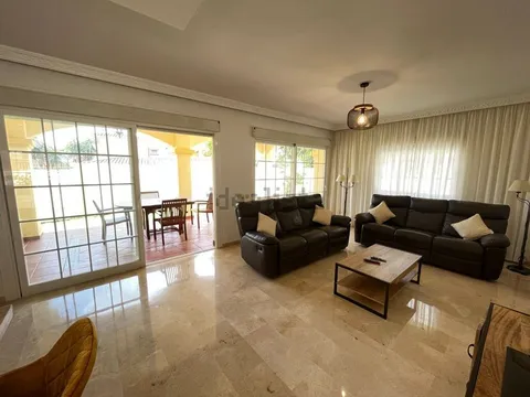 Casa 170 m² a Marbella