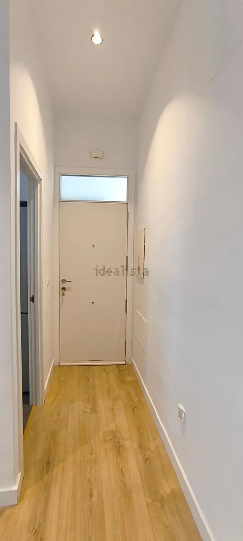 Pis de 75 m² a Sevilla