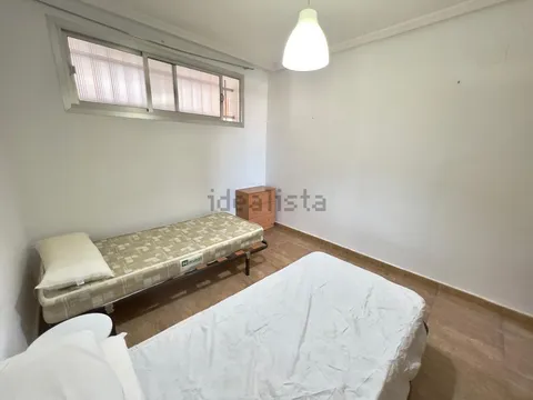 Appartamento 65 m² a Cáceres
