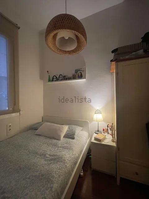 Habitación en alquiler, Barcelona (2/10)