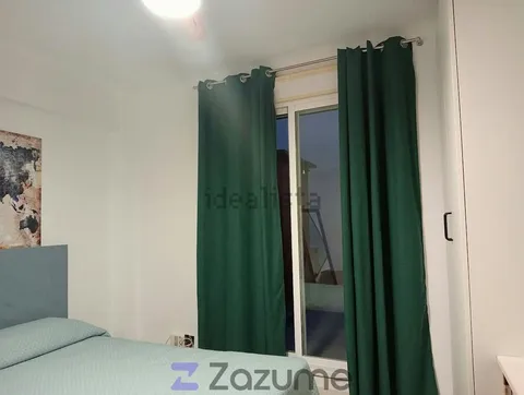 Appartamento 73 m² a Almería