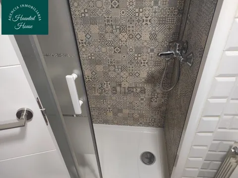 Wohnung 95 m² in Albacete