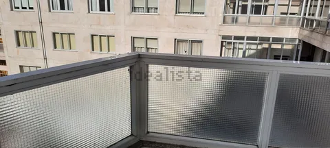 Pis de 110 m² a Lugo