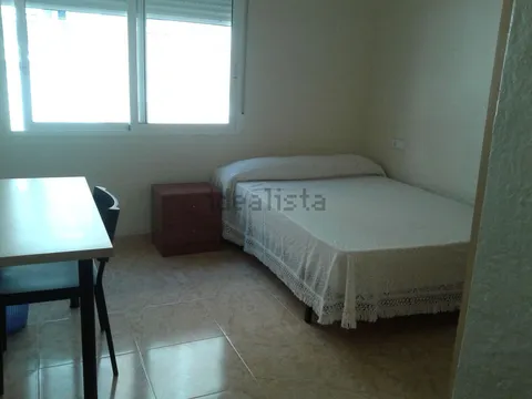 Pis de 100 m² a Cartagena