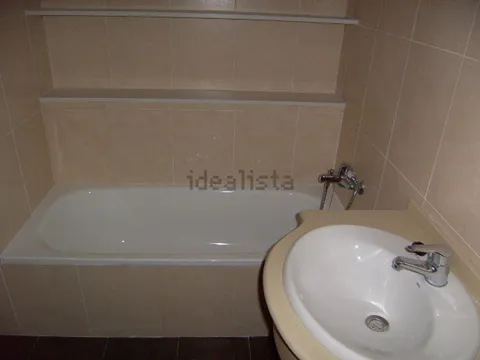 Apartamento 67 m² em Catarroja