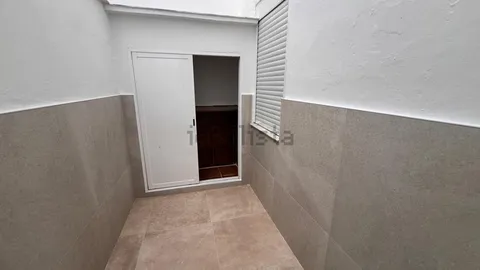 Piso de 86 m² en Paiporta