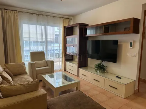 Apartamento 80 m² em Santa Eulària des Riu