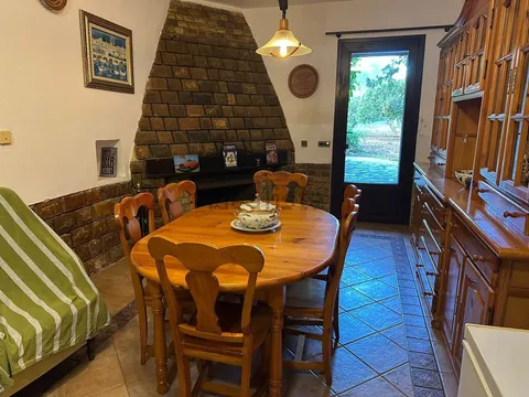 Pis de 614 m² a Sencelles
