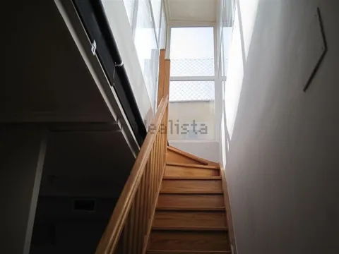 Appartamento 60 m² a Madrid