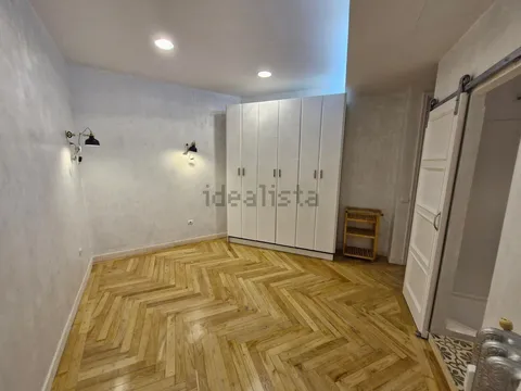 Pis de 169 m² a Madrid