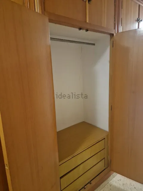 Pis de 75 m² a Almansa