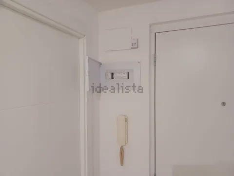 Pis de 90 m² a Alzira