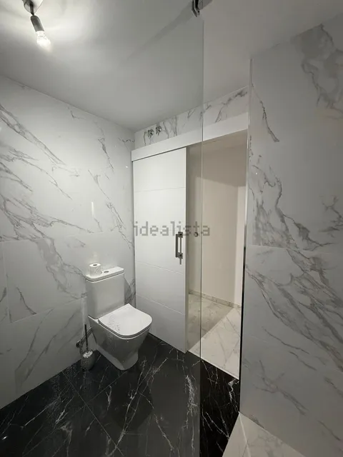 Pis de 111 m² a Marbella
