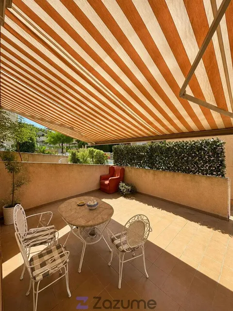Casa 350 m² a Alacant / Alicante