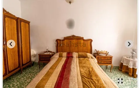 Casa de 156 m² a Gádor
