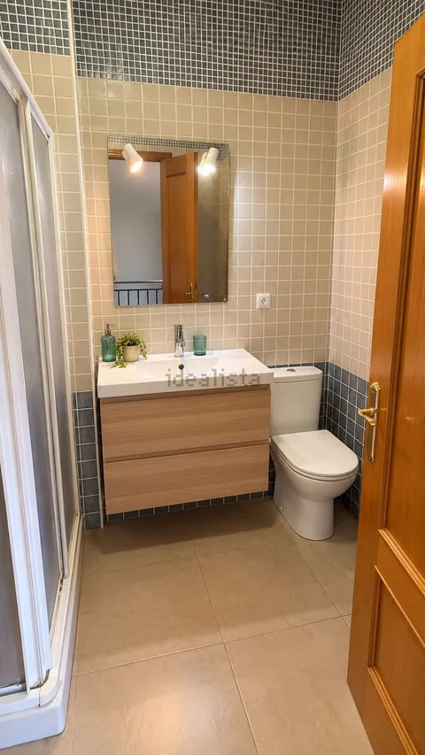 Habitació de lloguer, Múrcia