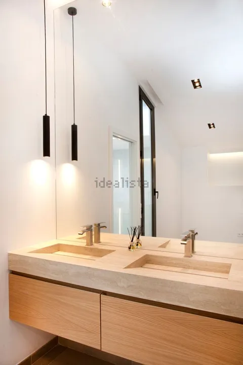 Casa de 157 m² a Palma