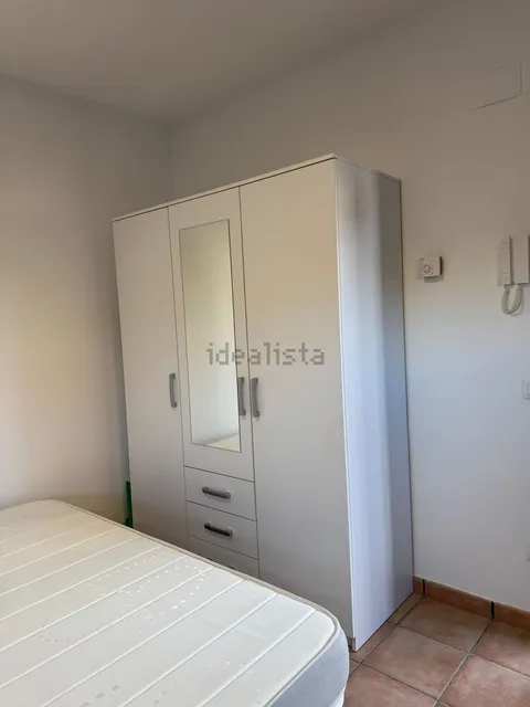Pis de 60 m² a Villamediana de Iregua