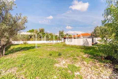 Casa de 50 m² a Llíria