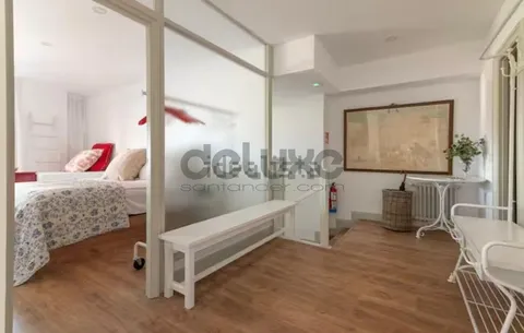 Pis de 91 m² a Santander