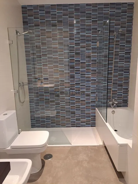 Casa de 182 m² a Tomares