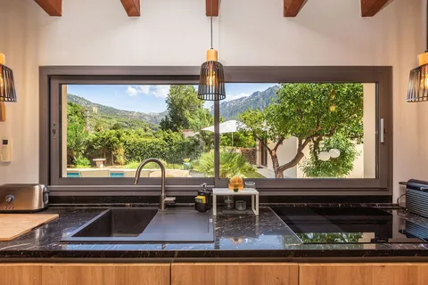 Casa de 170 m² a Sóller