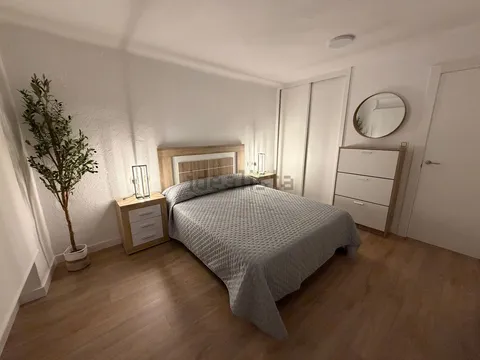 Appartement 60 m² à Salamanque (4/17)