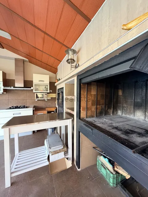 Casa 600 m² a Elx / Elche