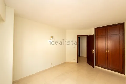 Pis de 163 m² a Alacant