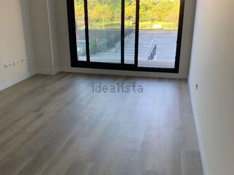 Appartamento 75 m² a Málaga (2/9)