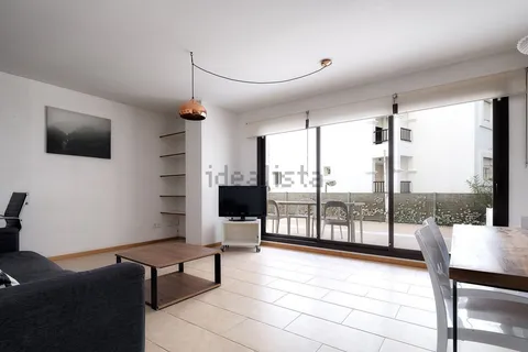 Pis de 102 m² a Eivissa (4/16)