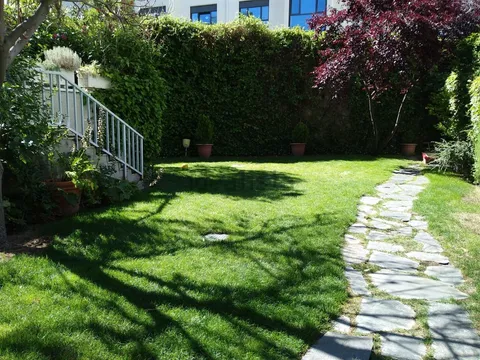 Квартира 50 м² у Madrid