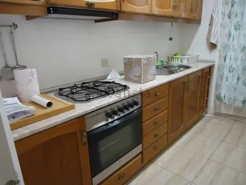 Wohnung 100 m² in Lleida