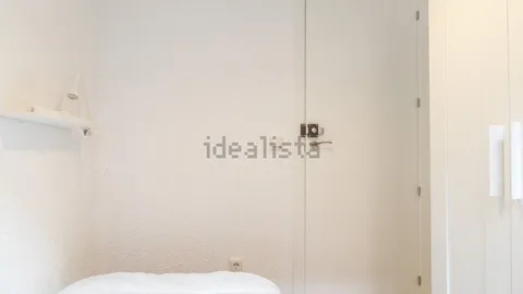 Pis de 74 m² a Madrid
