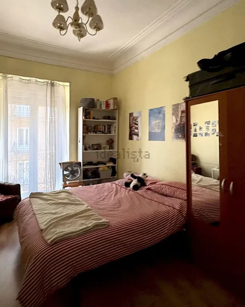 Appartement 150 m² à Saint-Sébastien