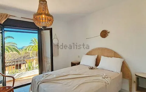 Casa de 180 m² a Teulada