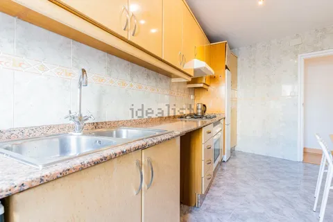 Quarto para alugar, València