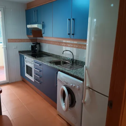 Pis de 90 m² a Emperador